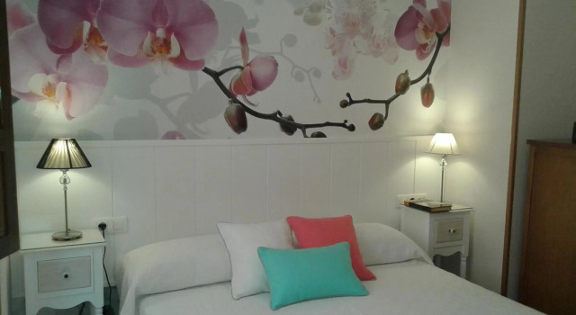 Apartamento Catedral Centro