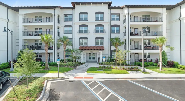 Entire 3BR in Vista Cay Near Disneyworld