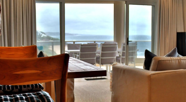 305 Ballito Manor Gardens, Ballito - With Generator, Забронировать Отель Баллито Durban North Coast