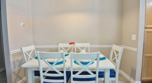 Runaway Beach Club 22202 - Two Bedroom Condo, Varaa Hotelli Kissimmee Kissimmee