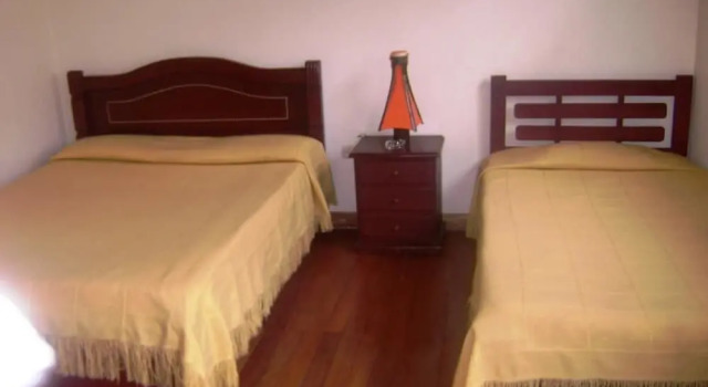 Hotel Alcayata Colonial, Book Hotel Hotels in Popayán with Breakfast, Breakfasts