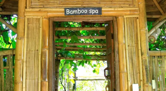 Phu Chaisai Mountain Resort Chiang Rai, Забронировать Курортный отель  