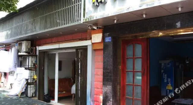 Wanjia Hotel, Забронировать Отель Ухань Хубэй, рядом с Zhongshan Park Station