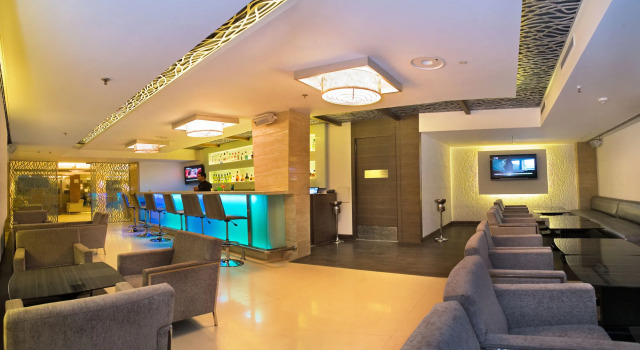 The Sonnet Kolkata, Забронировать Отель Отели Солт-Лейк-Сити 4 звезды, 4*