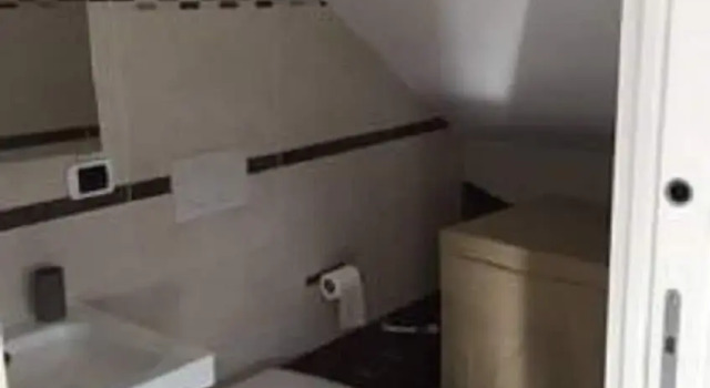 Коттедж с видом на море Villa Asia Holiday Home
