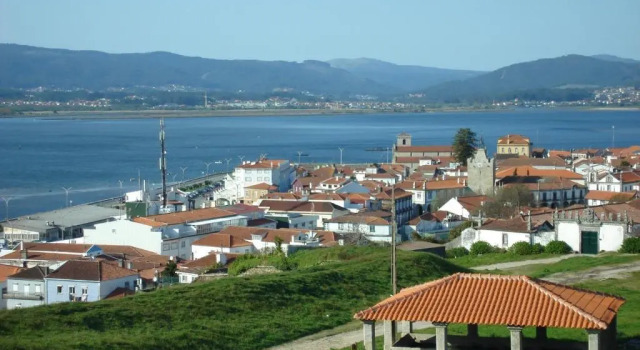 Апартаменты Miguitus House