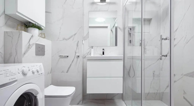 Апартаменты Superior Sleepy3city Plac Unii