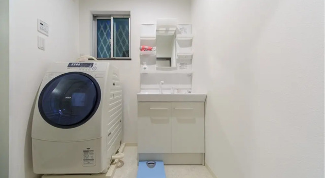 Shiba House, Забронировать Отель Отели Сакаи 3 звезды, 3*