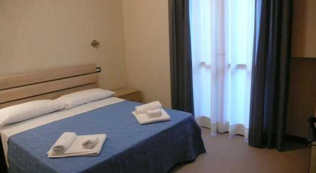 I Rustici Resort
