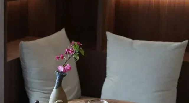 Silver Degree Hotel, Boek Hotel Hotels in Yunnan met parkeren, Parkeren