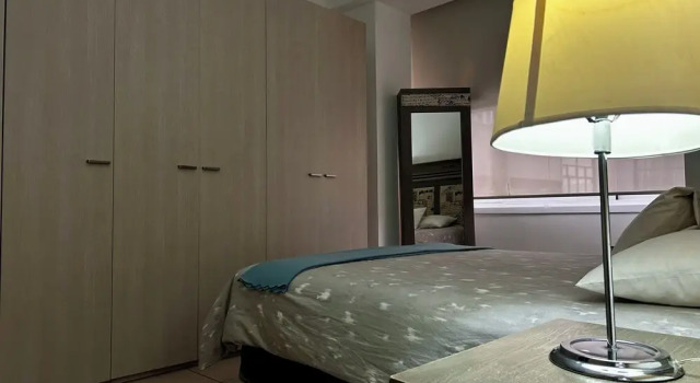 Апартаменты 2 Bedrooms View Bellas Artes Centro