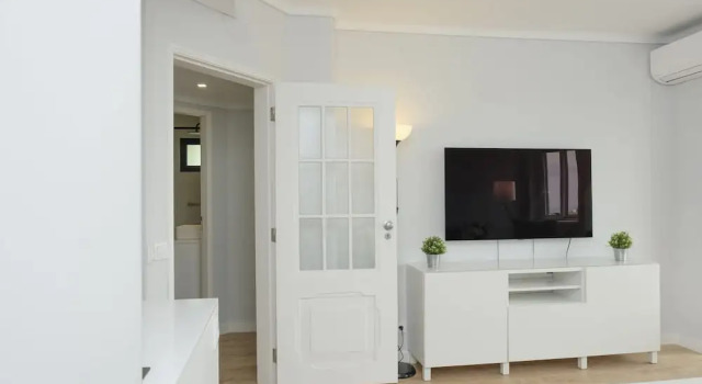 Elegant loft with Cascais's sea view, Забронировать Отель Отели Кашкайш 3 звезды, рядом с Культурный центр Кашкайша, 3*