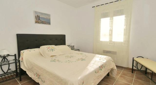 Pastoral Holiday Home With Terrace, Garden, Barbecue, Garage, Varaa Hotelli Aiguines Gorges du Verdon