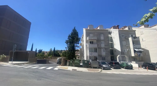 Apartment Iva - Andrije Hebranga 31, Забронировать Апартаменты/квартира Апартаменты Региона Дубровника, Апартаменты/квартира