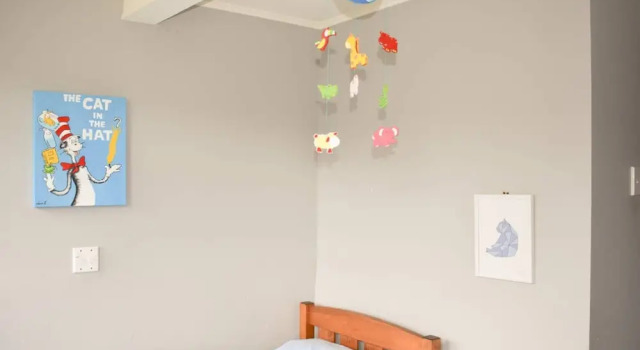 Welcoming 4 Bedroom Family Home in Meadowbank, Забронировать Отель Окленд регион Окленд