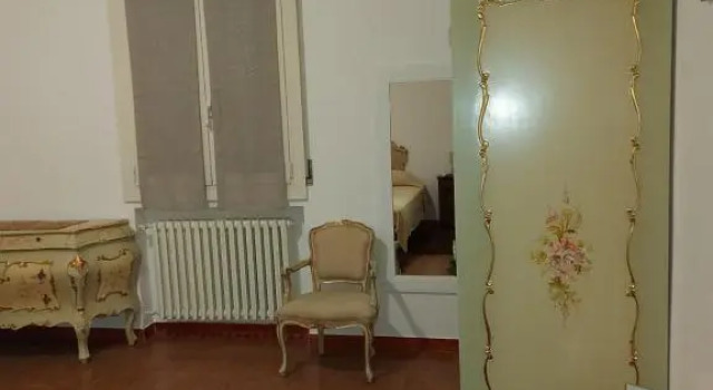 B&B VILLA PAOLIDA, ACETO BALSAMICO & ACETAIA ANTICA, Buchen Sie Bed & Breakfast Nonantola Emilia-Romagna