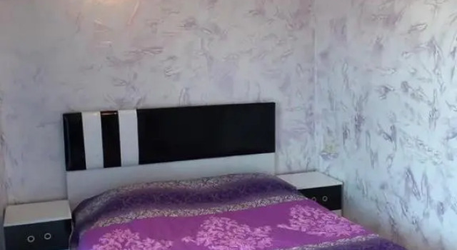 Floor 11, Book Hotel Batumi 