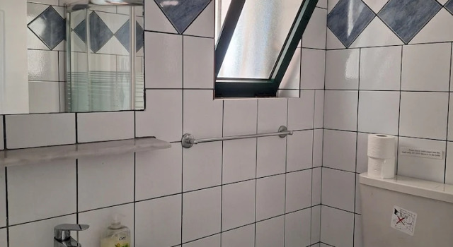 Номер Comfort Villasabella