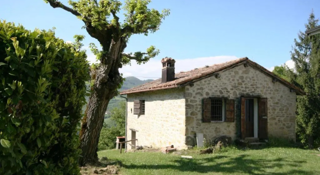 Коттедж c 1 комнатой Pradalara Holiday Home