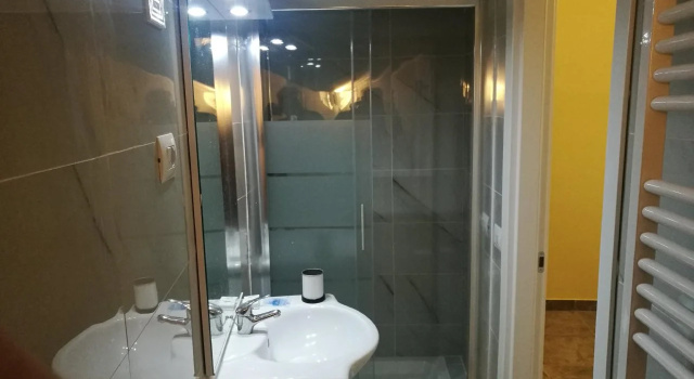 Locanda Latina, Забронировать Отель Торнабуони Флоренция, рядом с Дворец Питти