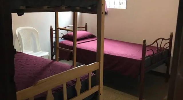 Casa Familiar Gye, Book Hotel Hotels in Guayas with Breakfast, Breakfasts