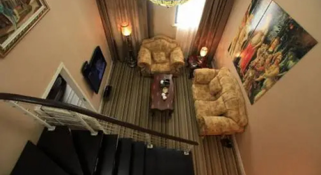 YONGLE Holiday Hotel, Prenota Hotel Hotel a Anhui con parcheggio, Parcheggio