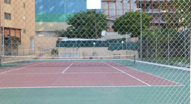 Апартаменты GEMELOS IV Loysan apt. with pool