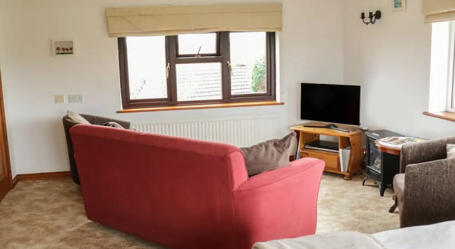 Little Dixie, Book Hotel Bridgwater 
