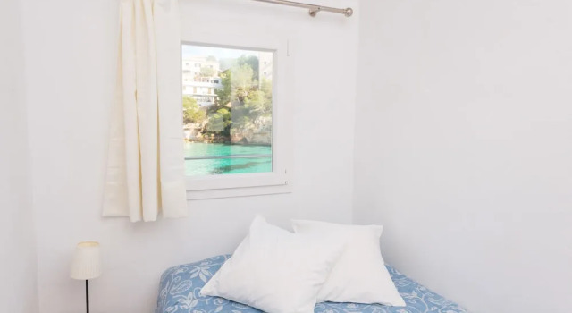 Can Ferrando, Varaa Hotelli Santanyi Mallorca