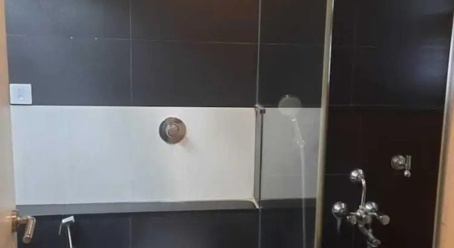 Люкс Roseline Suites - A Business Hotel