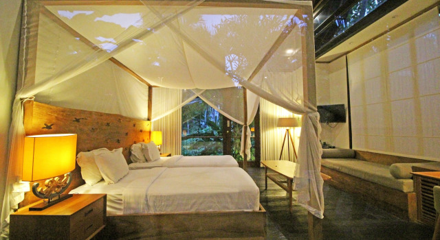 Surya Kembar Villas, Book Hotel Hotels in Mas with Breakfast, Breakfasts