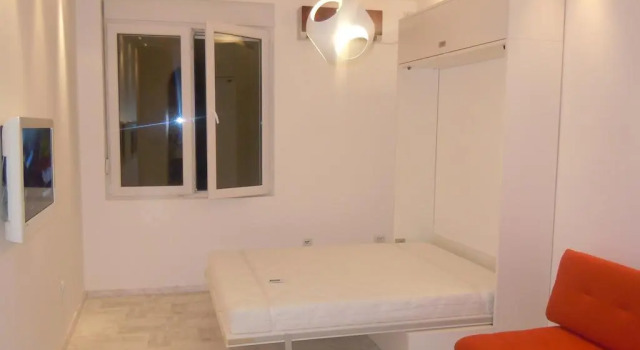 Porto Studio, Забронировать Апартаменты/квартира Стари град Белград, рядом с Belgrade Main Bus Station