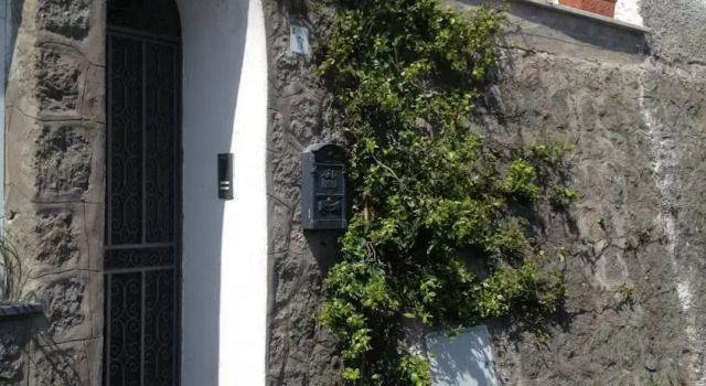 Casetta Azzurra - Ischia Casa Vacanze