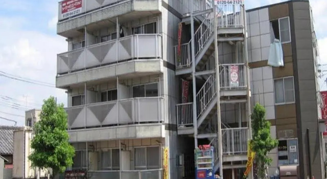 City Plaza Urawa, Reserva ahora Apartamento Saitama Saitama