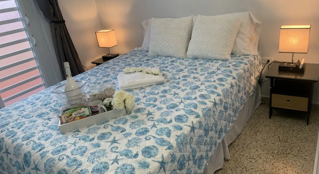 Levittown Lakes Suites, Rezerwuj Hotel Levittown San Juan