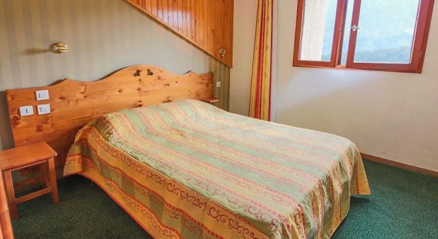 Club Chalets Margot, Забронировать Шале Виллы Овернь-Рона-Альпы, Вилла