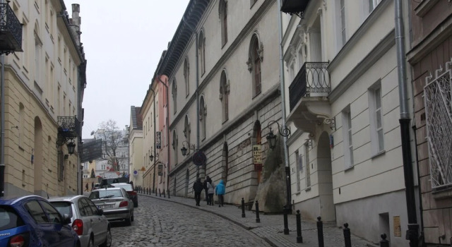 Bednarska Apartment Old Town, Забронировать Апартаменты/квартира Варшава Мазовецкое воеводство, рядом с Nowy Swiat - Uniwersytet Metro Station