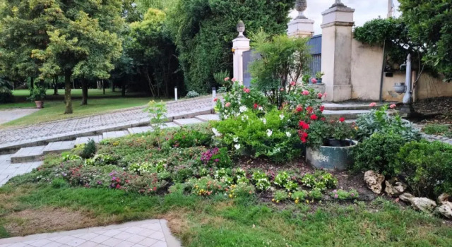 Residenza Serena
