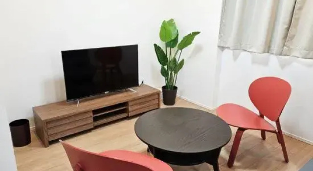 Yahiro 6chome, Забронировать Отель Отели Токио 3 звезды, рядом с Aizome Museum, 3*