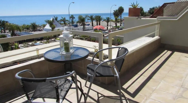 Апартаменты с 2 комнатами Home4Holidays