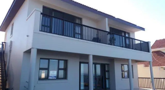 Avere Fiducia Guest House, Забронировать Гостевой дом Гостевые дома Дурбана, рядом с Bluff National Park Golf Club, Гостевой дом
