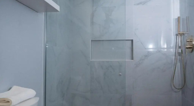 Двухместный номер Standard Hacienda Valentino