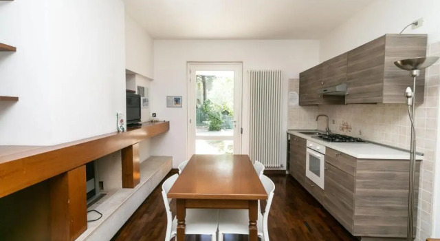 N39 - Numana, Villa Con Giardino a Due Passi Dal Mare, Забронировать Вилла Виллы Conero, Вилла