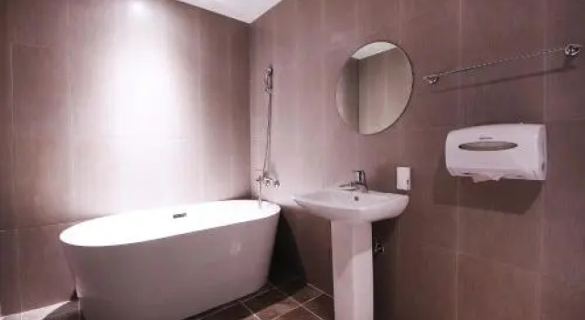 Hotel Hiddenbay, 预订 酒店 蔚山 南韩