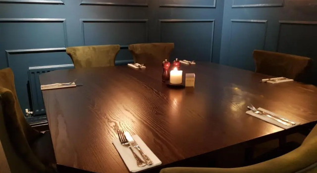 The Carpenters Arms, Reserva ahora Hotel Pensford Somerset