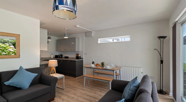 14 Coedrath Park