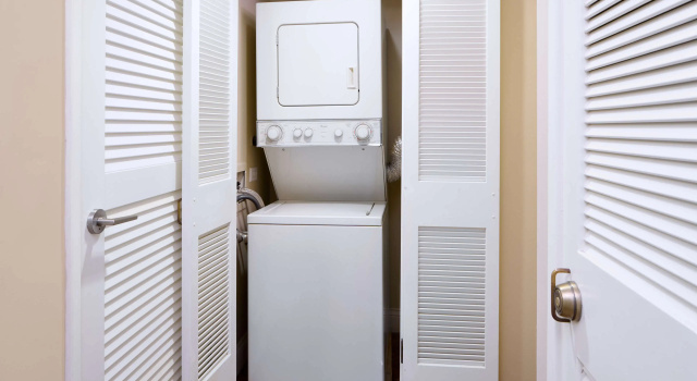 Номер Standard Aston Waikiki Beach Tower