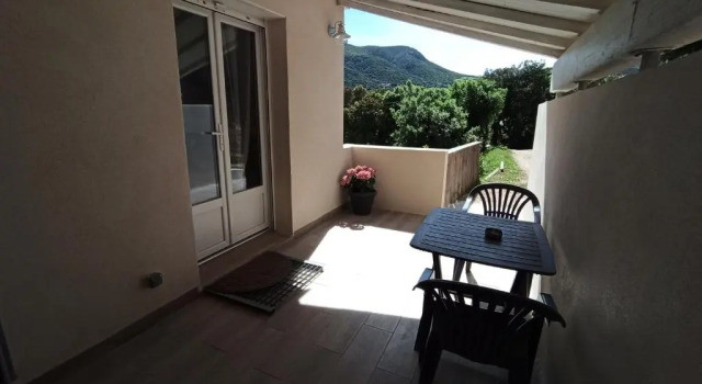 Le Studio de Gianni