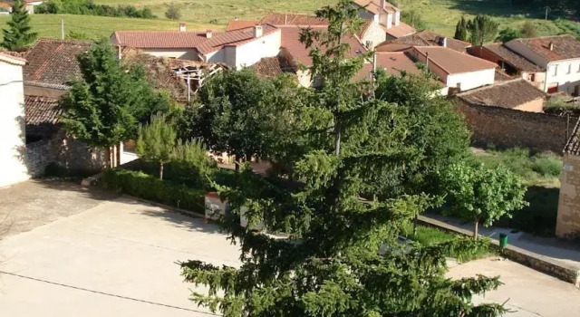 Posada El Trechel, Book Inn Mini‑Hotels in Castile and Leon, Inn