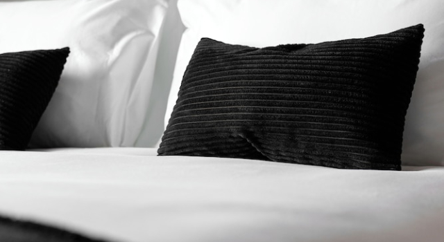 Номер Superior BedTime Hotel Samui